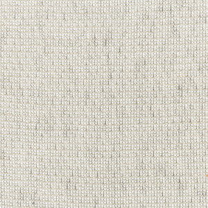 Kravet Fabric 4676-11