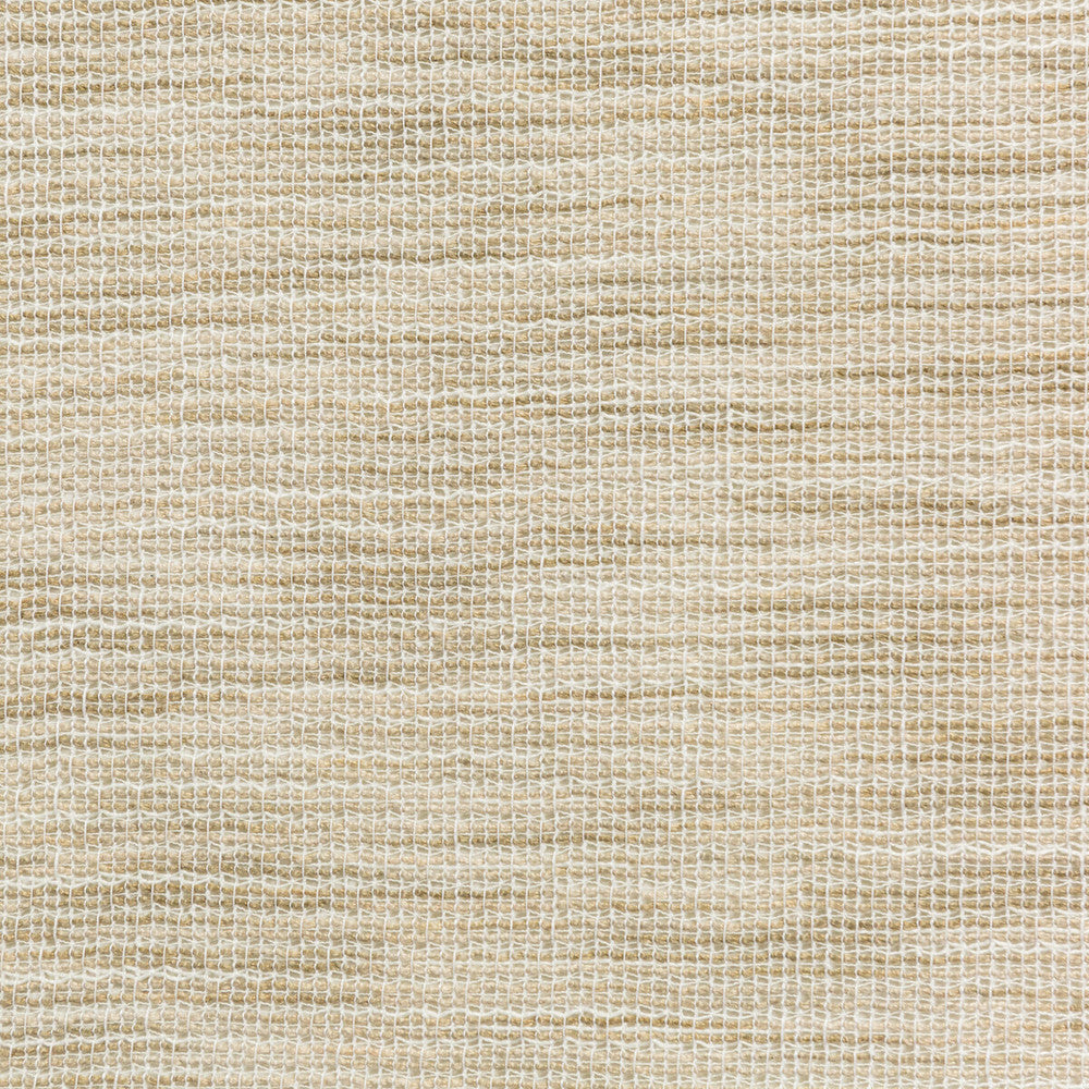 4676-16 by Kravet Basics Designer Fabric - POLYESTER - 85%;COTTON - 15% India - Horizontal: 0 and Vertical: 0 54 - Swanky Fabrics -