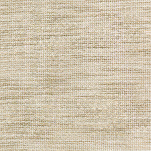 Kravet Fabric 4676-16