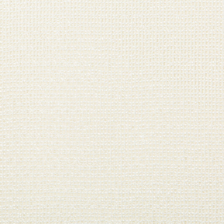 4676-1 by Kravet Basics Designer Fabric POLYESTER - 85%;COTTON - 15% India Horizontal: 0 and Vertical: 0 54 - Swanky Fabrics -