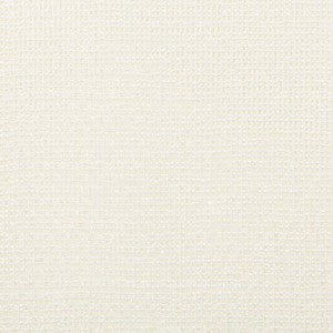 Kravet Fabric 4676-1