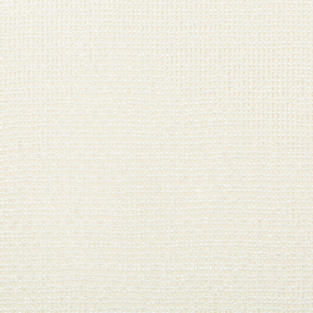 Kravet Basics 4676-1 by Kravet Basics Fabric Kravet Basics Fabric Kravet Basics 4676-1Fabric POLYESTER - 85%;COTTON - 15% India </p><p>Repeat: H: 0, V: 0 54 - Fabric Carolina -
