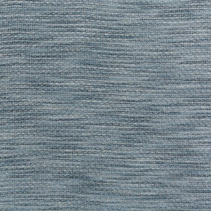 Kravet Fabric 4676-52