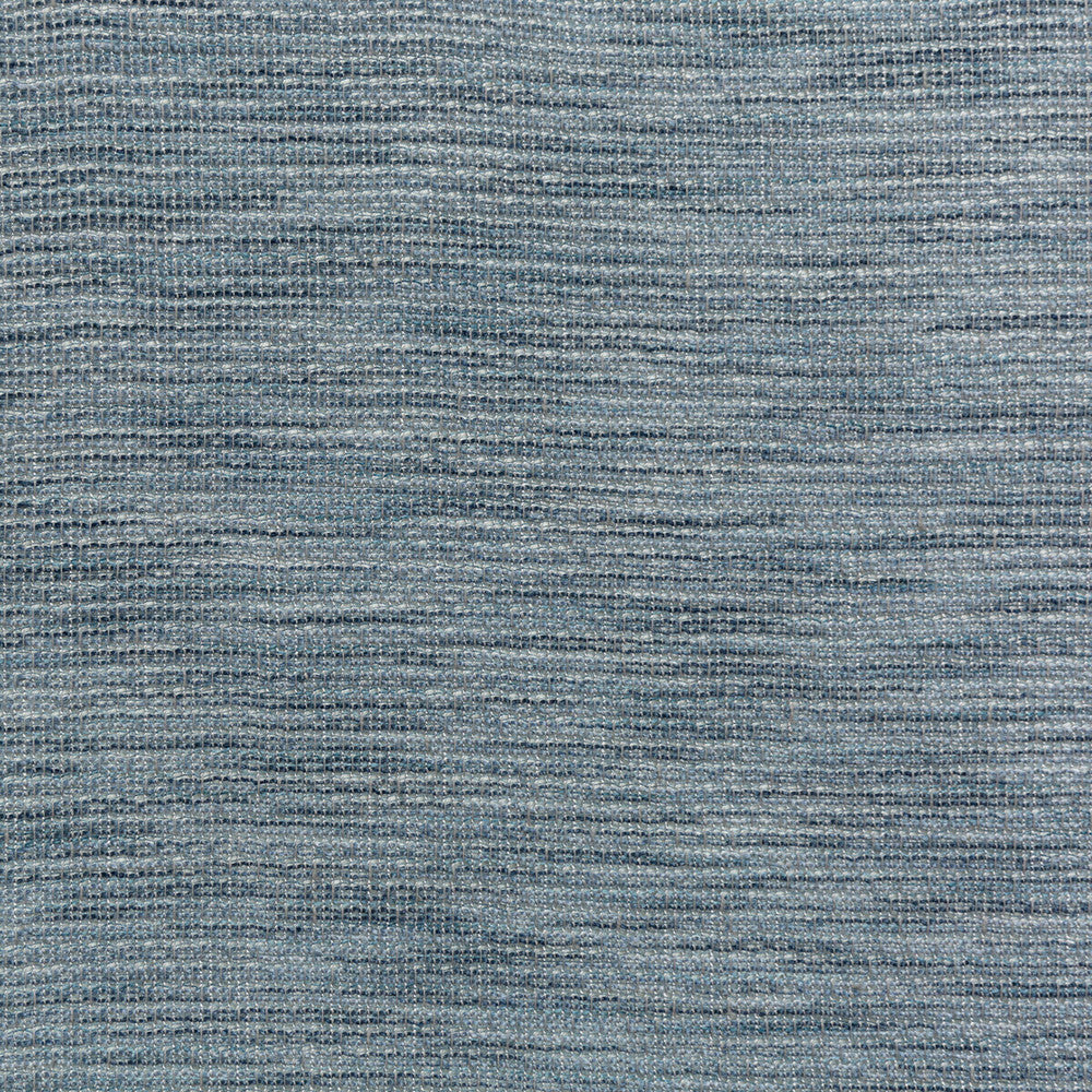 Kravet Basics 4676-52 by Kravet Basics Fabric Kravet Basics Fabric Kravet Basics 4676-52Fabric POLYESTER - 85%;COTTON - 15% India </p><p>Repeat: H: 0, V: 0 54 - Fabric Carolina -