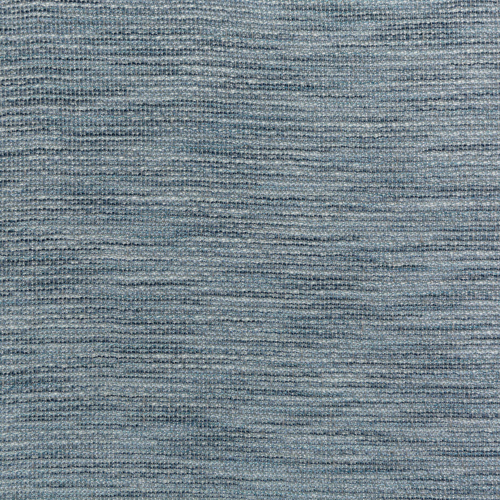 Kravet Basics 4676-52 by Kravet Basics Fabric Kravet Basics Fabric Kravet Basics 4676-52Fabric POLYESTER - 85%;COTTON - 15% India </p><p>Repeat: H: 0, V: 0 54 - Fabric Carolina -