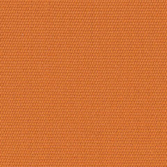 4677  Tuscan by Sunbrella Designer Fabric our website for purchase 100% Sunbrella Acrylic USA (see sample) n/a 46"  - Swanky Fabrics -