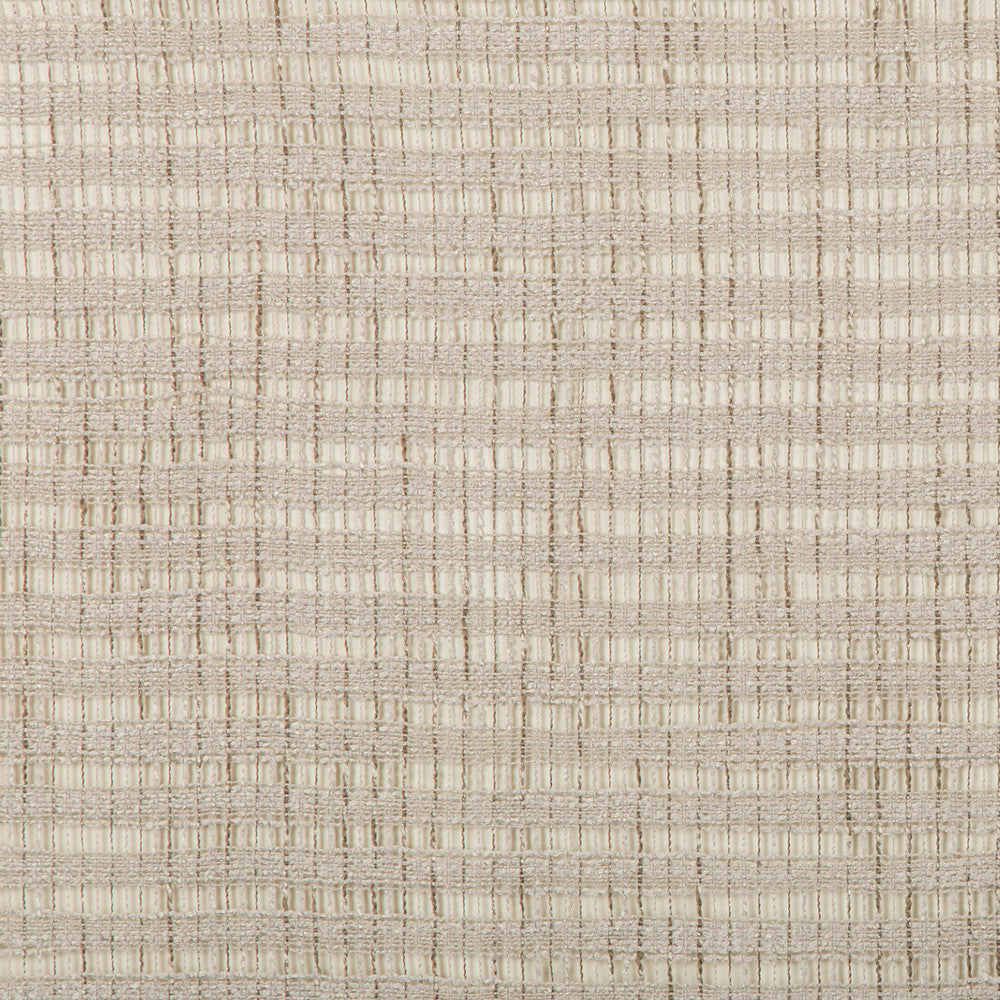Kravet Basics 4677-106 by Kravet Basics Fabric Kravet Basics Fabric Kravet Basics 4677-106Fabric POLYESTER - 61%;VISCOSE - 39% India </p><p>Repeat: H: , V: 54 - Fabric Carolina -