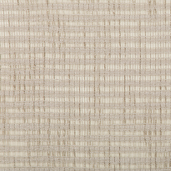 Kravet Basics 4677-106 by Kravet Basics Fabric Kravet Basics Fabric Kravet Basics 4677-106Fabric POLYESTER - 61%;VISCOSE - 39% India </p><p>Repeat: H: , V: 54 - Fabric Carolina -