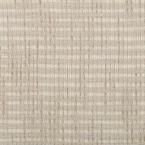 Kravet Fabric 4677-106