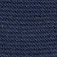 4678 Marine Blue by Sunbrella Designer Fabric Awning Fabrics > SunbrellaÂ® Solids 100% Acrylic USA or Imported n/a 46" - Swanky Fabrics -