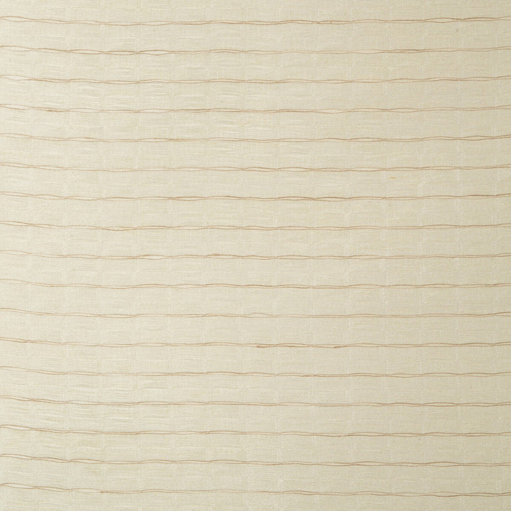 4678-1 by Kravet Basics Designer Fabric LINEN - 62%;POLYESTER - 38% India Horizontal: and Vertical: 54 - Swanky Fabrics -