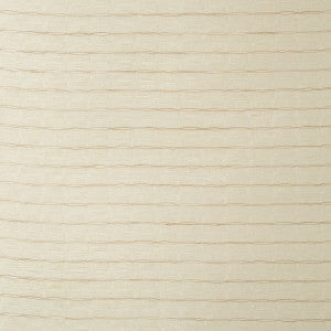 Kravet Fabric 4678-1