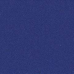 Sunbrella Fabric 4679 Ocean Blue