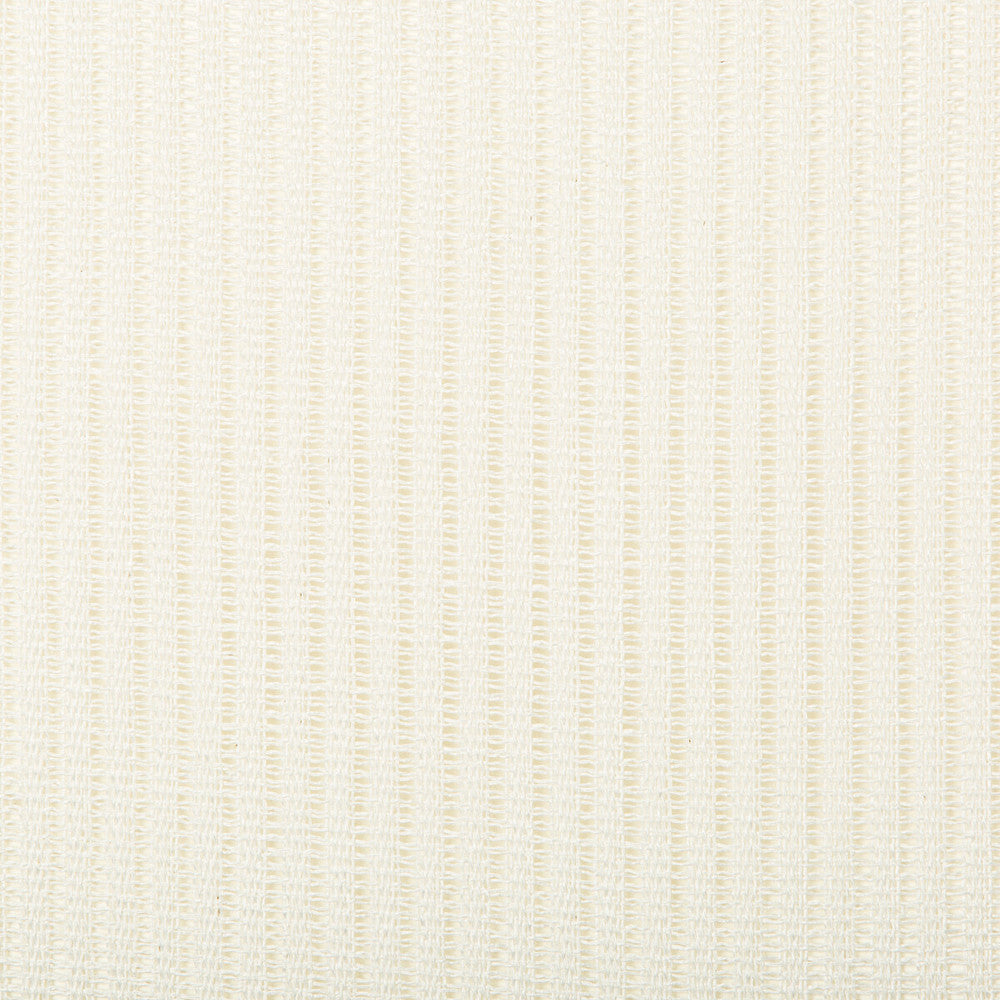4679-101 by Kravet Basics Designer Fabric POLYESTER - 100% Turkey Horizontal: 0 and Vertical: 0 58 - Swanky Fabrics -