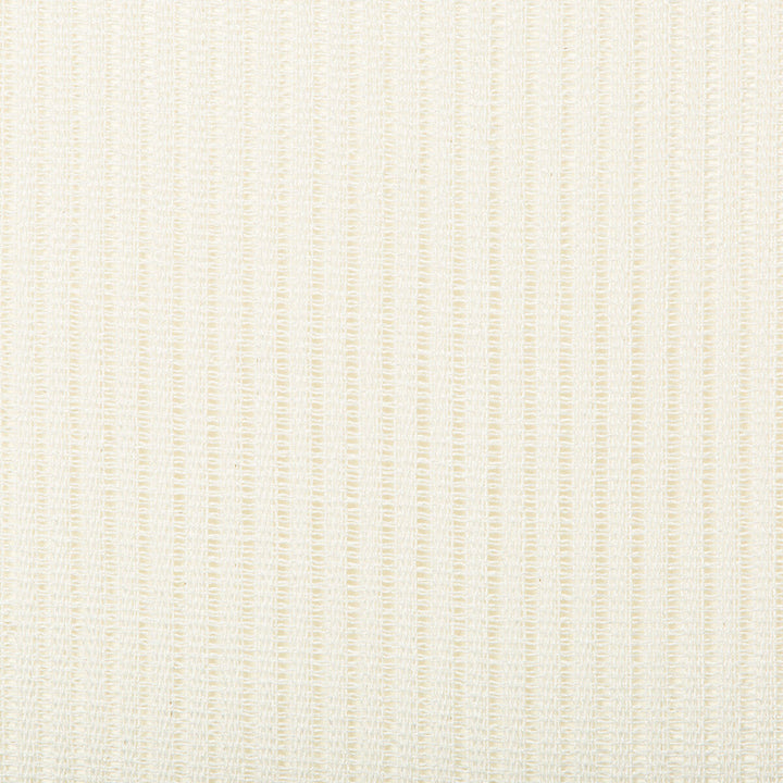 4679-101 by Kravet Basics Designer Fabric POLYESTER - 100% Turkey Horizontal: 0 and Vertical: 0 58 - Swanky Fabrics -