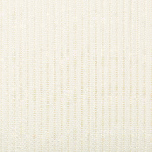 Kravet Fabric 4679-101