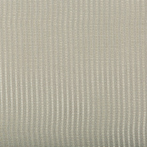 Kravet Fabric 4679-11