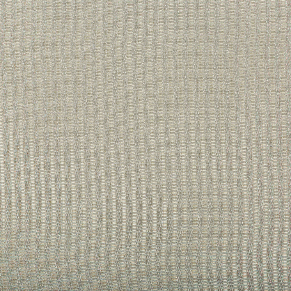 4679-11 by Kravet Basics Designer Fabric POLYESTER - 100% Turkey Horizontal: and Vertical: 58 - Swanky Fabrics -