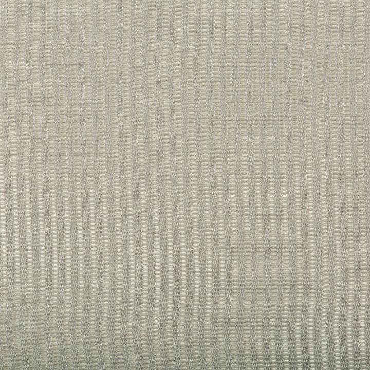 4679-11 by Kravet Basics Designer Fabric POLYESTER - 100% Turkey Horizontal: and Vertical: 58 - Swanky Fabrics -