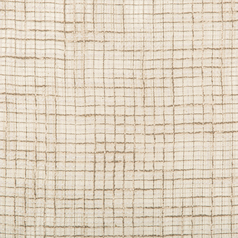 4680-106 by Kravet Basics Designer Fabric - POLYESTER - 77%;VISCOSE - 23% India - Horizontal: - and Vertical: - 54 - Swanky Fabrics -