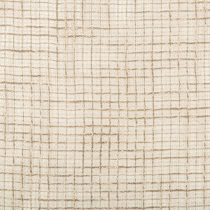 Kravet Fabric 4680-106