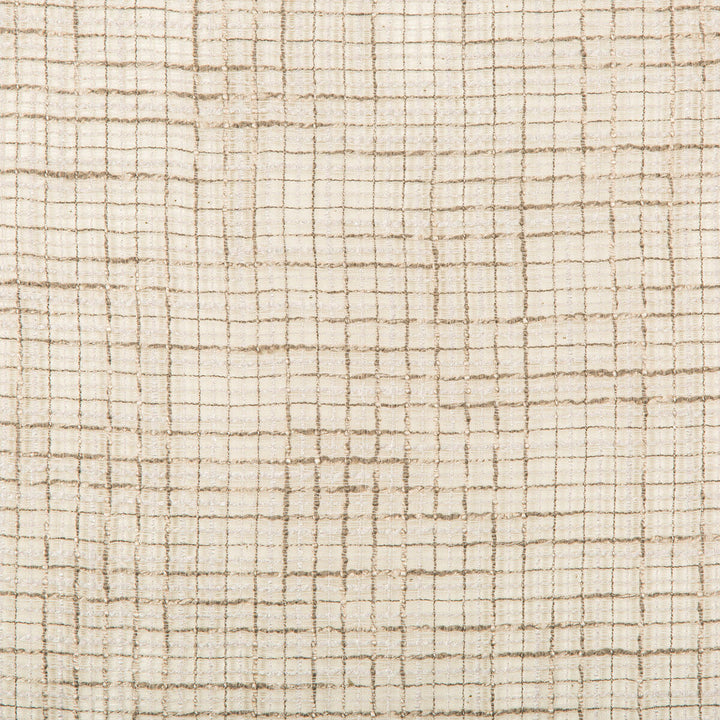 4680-106 by Kravet Basics Designer Fabric POLYESTER - 77%;VISCOSE - 23% India Horizontal: and Vertical: 54 - Swanky Fabrics -