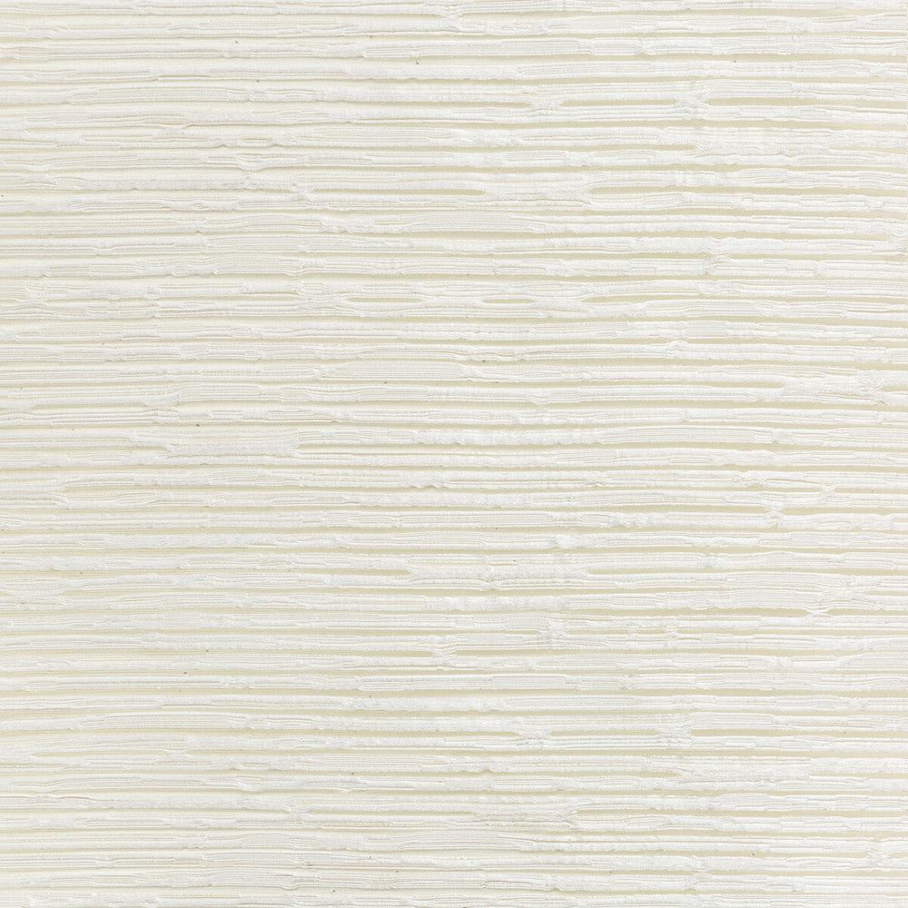 4681-101 by Kravet Basics Designer Fabric - POLYESTER - 91%;COTTON - 9% India - Horizontal: - and Vertical: - 54 - Swanky Fabrics -
