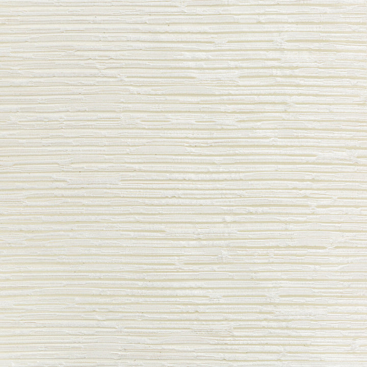 4681-101 by Kravet Basics Designer Fabric - POLYESTER - 91%;COTTON - 9% India - Horizontal: - and Vertical: - 54 - Swanky Fabrics -