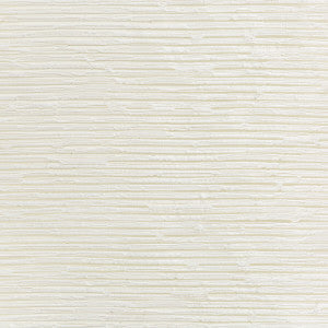 Kravet Fabric 4681-101
