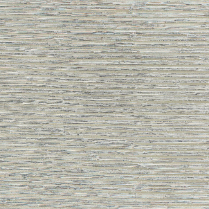 Kravet Basics 4681-11 by Kravet Basics Fabric Kravet Basics Fabric Kravet Basics 4681-11Fabric POLYESTER - 91%;COTTON - 9% India </p><p>Repeat: H: , V: 54 - Fabric Carolina -