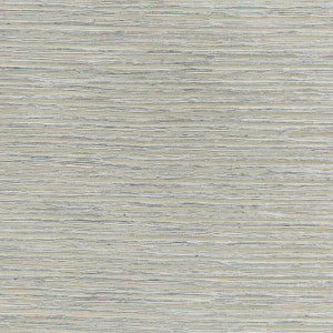 Kravet Fabric 4681-11