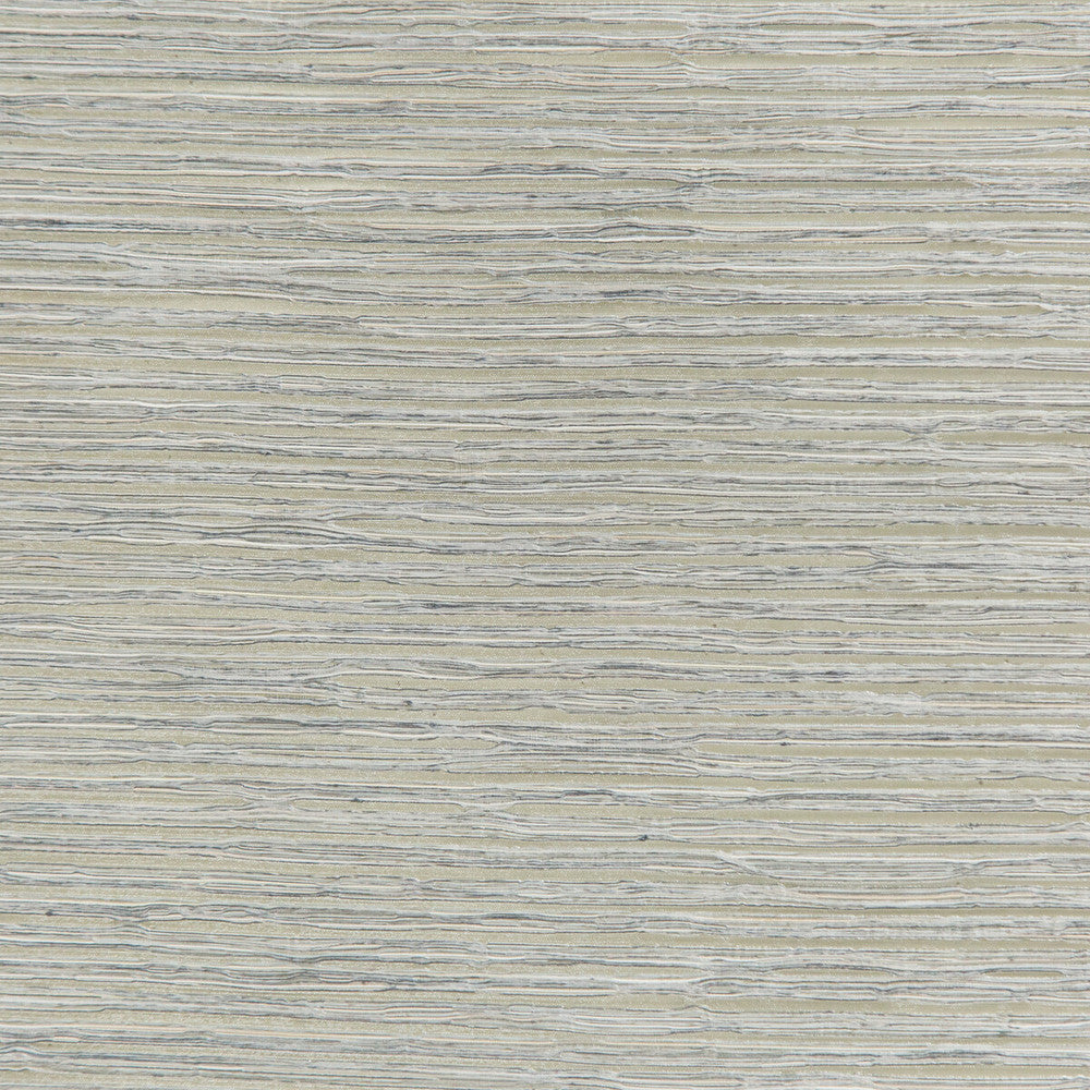 4681-11 by Kravet Basics Designer Fabric POLYESTER - 91%;COTTON - 9% India Horizontal: and Vertical: 54 - Swanky Fabrics -