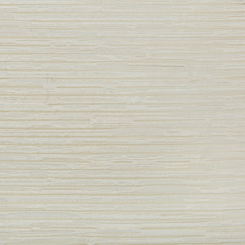 4681-1 by Kravet Basics Designer Fabric - POLYESTER - 91%;COTTON - 9% India - Horizontal: - and Vertical: - 54 - Swanky Fabrics -