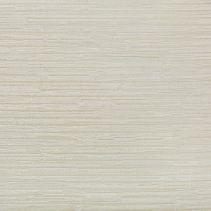 Kravet Fabric 4681-1