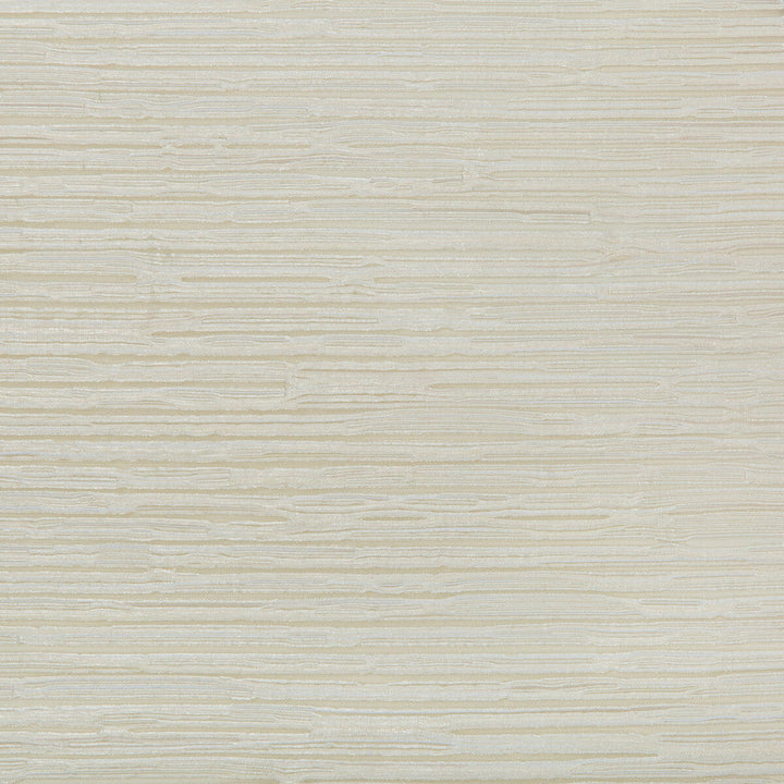 4681-1 by Kravet Basics Designer Fabric POLYESTER - 91%;COTTON - 9% India Horizontal: and Vertical: 54 - Swanky Fabrics -