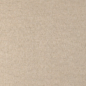 Kravet Fabric 4682-106