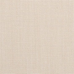 4683  Parchment by Sunbrella Designer Fabric our website for purchase 100% Sunbrella Acrylic USA (see sample) n/a 46"  - Swanky Fabrics -