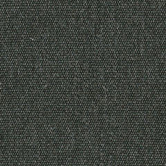 4684  Slate by Sunbrella Designer Fabric our website for purchase 100% Sunbrella Acrylic USA (see sample) n/a 46"  - Swanky Fabrics -