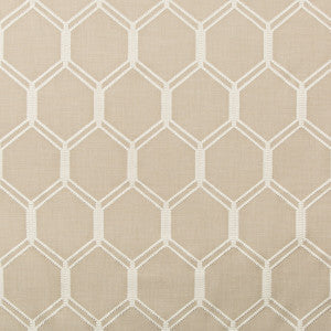 Kravet Fabric 4686-16