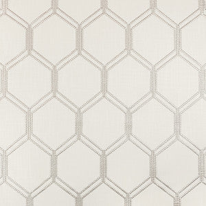 Kravet Fabric 4686-1