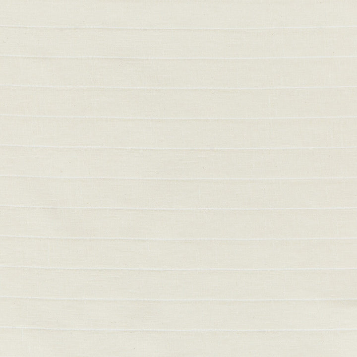 Kravet Basics 4687-16 by Kravet Basics Fabric Kravet Basics Fabric Kravet Basics 4687-16Fabric LINEN - 45%;COTTON - 31%;POLYESTER - 24% India </p><p>Repeat: H: 0, V: 1.25 54 - Fabric Carolina -