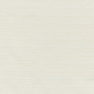 Kravet Fabric 4687-16