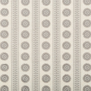 Kravet Fabric 4688-11