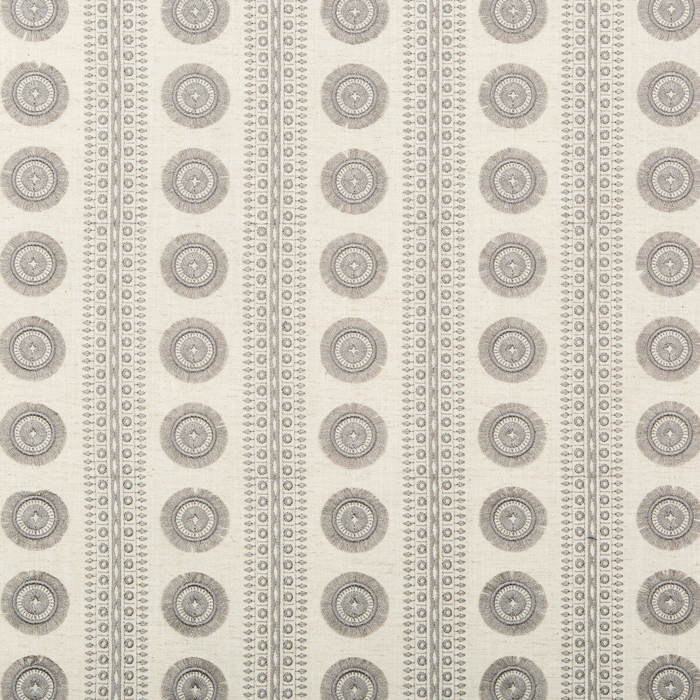 4688-11 by Kravet Basics Designer Fabric POLYESTER - 83%;COTTON - 11%;LINEN - 6% India LIGHT Horizontal: 3.85 and Vertical: 2 54.5 - Swanky Fabrics -
