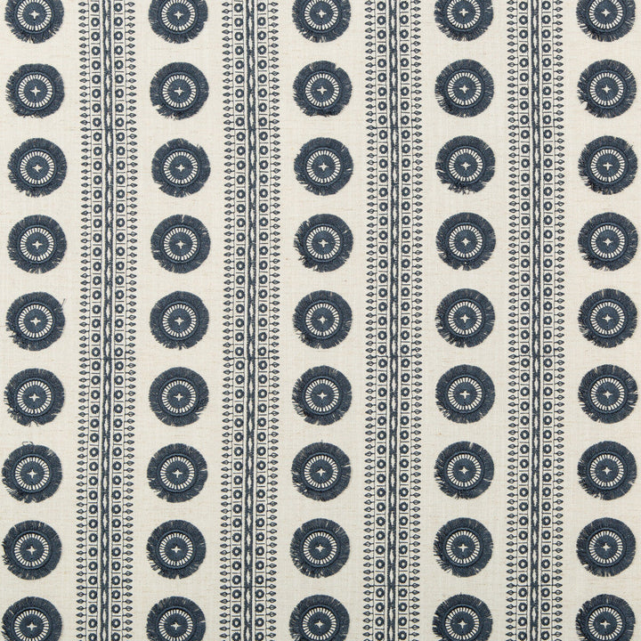 4688-50 by Kravet Basics Designer Fabric - POLYESTER - 83%;COTTON - 11%;LINEN - 6% India LIGHT Horizontal: 3.85 and Vertical: 2 54.5 - Swanky Fabrics -