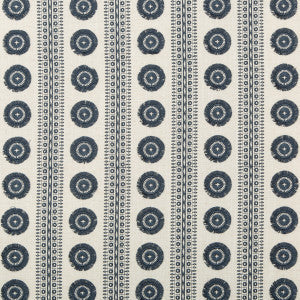Kravet Fabric 4688-50