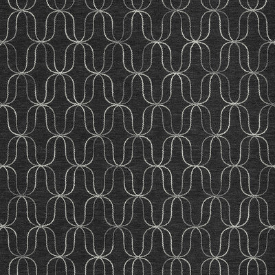 4689.1101.0 by Kravet Fabric Kravet Fabric 4689.1101.0Fabric POLYESTER - 76%;COTTON - 24% India </p><p>Repeat: H: 2.75, V: 4.75 52 - Fabric Carolina -
