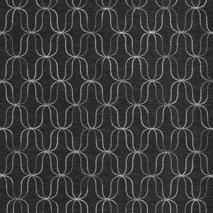Kravet Fabric 4689-1101