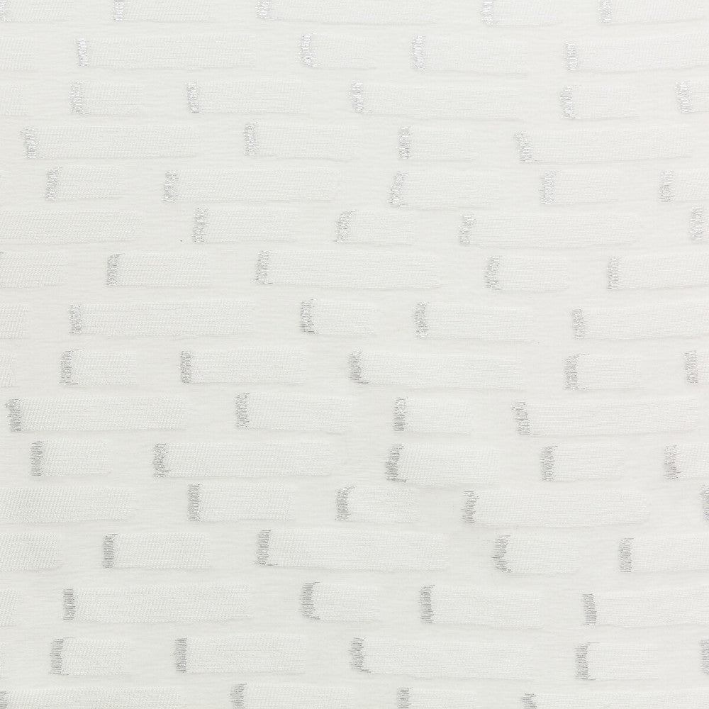 4690-101 by Kravet Basics Designer Fabric - POLYESTER - 100% Turkey - Horizontal: 11.5 and Vertical: 6.75 58 - Swanky Fabrics -