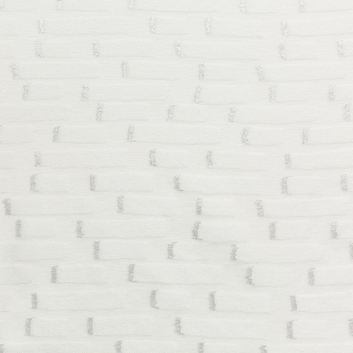 4690-101 by Kravet Basics Designer Fabric - POLYESTER - 100% Turkey - Horizontal: 11.5 and Vertical: 6.75 58 - Swanky Fabrics -